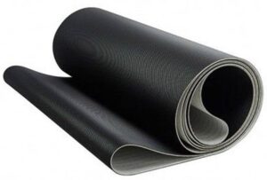 Treadmill Belt