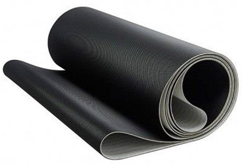 Treadmill Belt