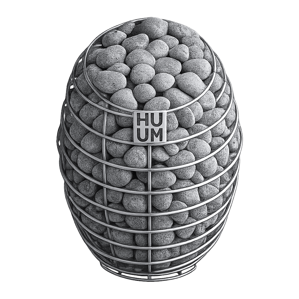 Humm Drop 4.5,6,9 (kw)