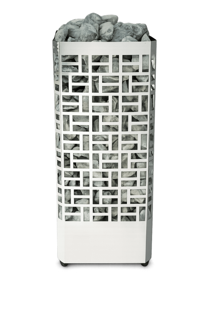 EOS EDGE 7.5,9 (kw)