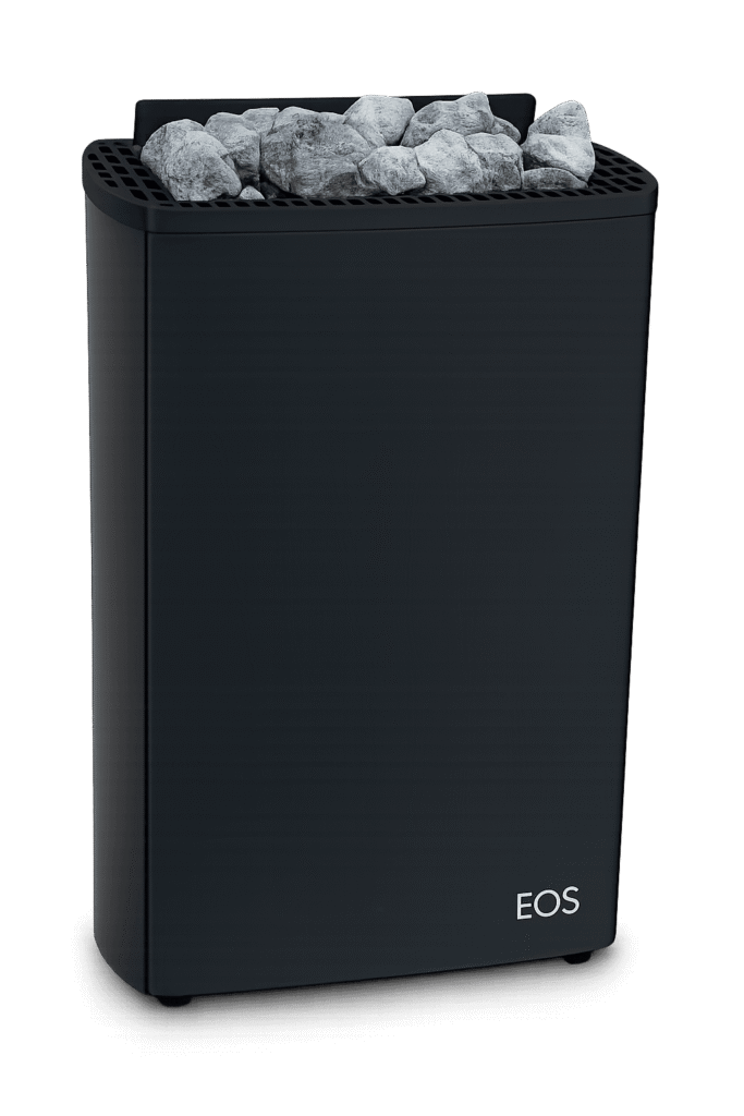 EOS BIO-THERMAT 6,7.5,9 (kw)