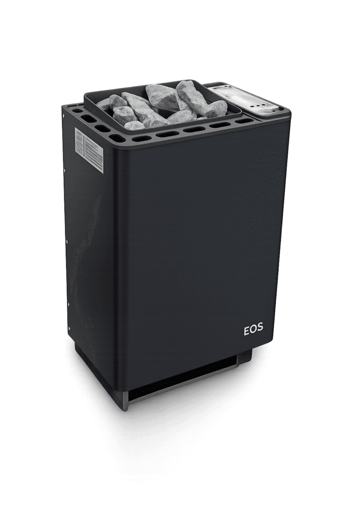 EOS BIO-THERMAT 6,7.5,9 (kw)