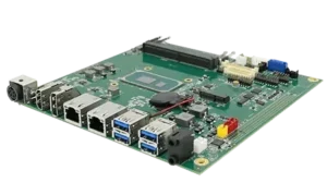pc board